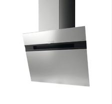 cooker hood elica for sale cooker hood elica for sale SUNBURY-ON-THAMES