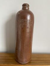 vintage lucas bols erven for sale vintage lucas bols erven for sale OTLEY