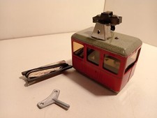 Kovap télephérique vitré d'occasion  Longjumeau