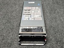 Dell poweredge m630 for sale  Rochester