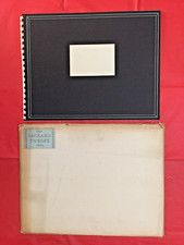 packard limousine for sale packard limousine for sale Dayton