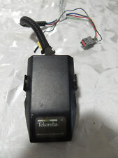 Tekonsha voyager usa for sale  Salem