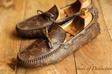 Louis vuitton monogram for sale  SUTTON COLDFIELD