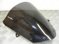 Kawasaki screen powerbronze for sale  COLCHESTER