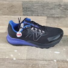 New balance dynasoft for sale  Williamson