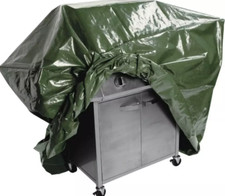 Bbq cover large for sale  MILTON KEYNES