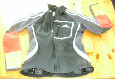 Gebrauchte adidas windstopper gebraucht kaufen  Beilngries
