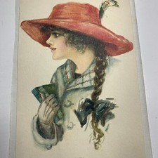 1920 pin flapper for sale  Dayton