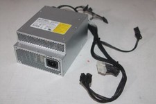 Alimentation 700w workstation d'occasion  La Voulte-sur-Rhône