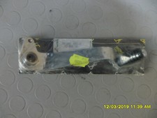 Leva cambiopedale aprilia usato  Italia