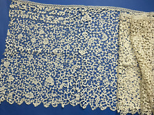 Rare spindle flanders d'occasion  Expédié en Belgium