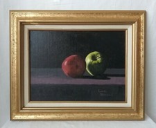 Still life apples for sale  Saint Petersburg