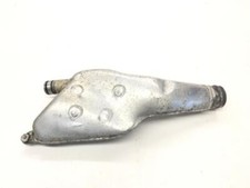 Collecteur échappement aprili d'occasion  Vitrolles