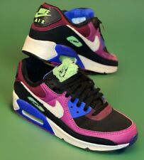 Nike air max for sale  San Jose