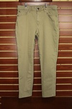 New men athletic for sale  Rocky Hill