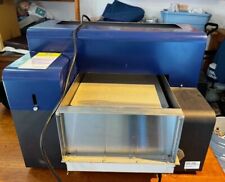 Dtg kiosk printer for sale  Germantown