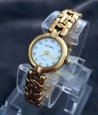 Montre femme jean d'occasion  France