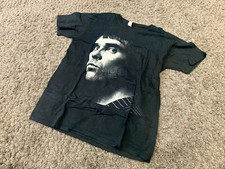Gildan original genuine for sale  LONDON