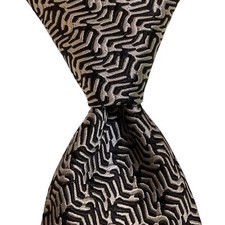 Charvet men 100 for sale  Somerset