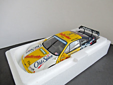 Minichamps dtm 1995 gebraucht kaufen  Hilden