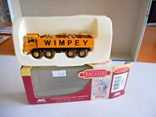 Lledo trackside dg187002 for sale  HELENSBURGH