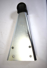 Replacement base bolt for sale  Kansas City