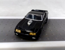Usado, Greenlight 1973 Ford Falcon XB Last Of V8 Interceptors preto fundido comprar usado  Enviando para Brazil