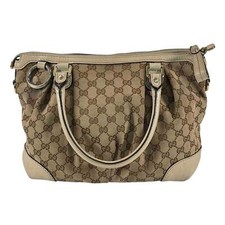 Gucci sukey zipper for sale  Saint Paul