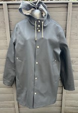 Stutterheim moseback grey for sale Stutterheim moseback grey for sale  WESTBURY