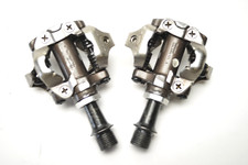 Shimano deore black for sale  Westcliffe
