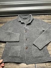 Vneck men wool for sale  Spokane