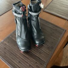 Rossignol pursuit combi for sale  Park City