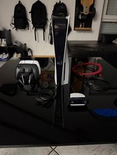 Playstation disc edition gebraucht kaufen  Neulingen