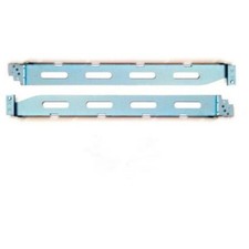 Staffe cerniere hinges usato  San Mauro Torinese