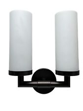 New restoration hardware for sale  Melbourne