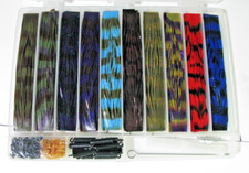 Lure parts online for sale  Stockton
