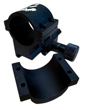 Aimpoint qrp scope for sale  Colorado Springs