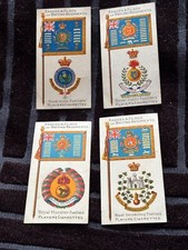 John player cigarette for sale  LONDON