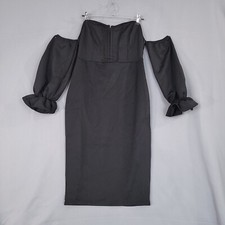 Women strapless bodycon for sale  Pisgah