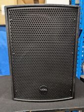 void acoustics for sale  CHRISTCHURCH