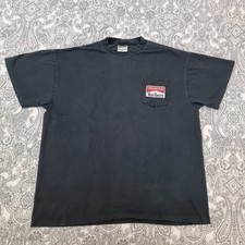 Vintage marlboro shirt for sale  LEEDS