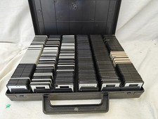Vintage strong plastic for sale  STEVENAGE