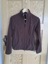 Mark todd fleece for sale  WEST WICKHAM