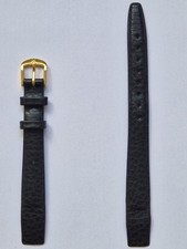 Vintage hirsch arizona for sale  LIVERSEDGE