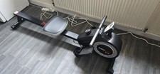 Rower magnetic resistance for sale  BRADFORD