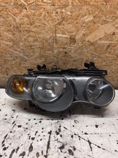 Frontscheinwerfer 6901970 0301 gebraucht kaufen  Wangerland