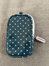Cath kidston zipped for sale  GODALMING