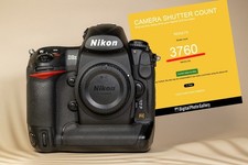 Nikon d3x dslr for sale  Brooklyn