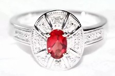 Mexican fire opal for sale  HUNTINGDON