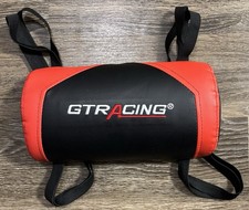 Racing gaming chair for sale  Sacramento